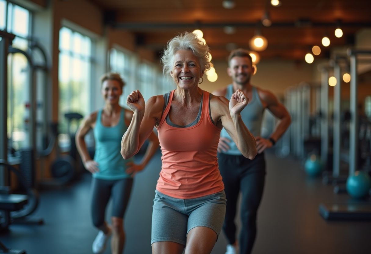 Портрет експерта